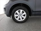 Volkswagen Touareg - fotka číslo 19