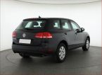 Volkswagen Touareg - fotka číslo 4