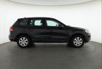 Volkswagen Touareg - fotka číslo 5