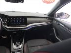 Škoda Octavia - fotka číslo 7