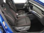 Škoda Octavia - fotka číslo 8
