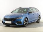 Škoda Octavia - fotka číslo 1