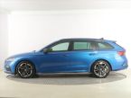 Škoda Octavia - fotka číslo 2