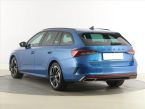 Škoda Octavia - fotka číslo 3