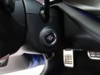Škoda Octavia - fotka číslo 25