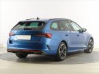 Škoda Octavia - fotka číslo 4