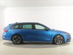 Škoda Octavia - fotka číslo 5