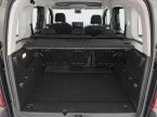 Citroën Berlingo - fotka číslo 13