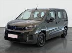 Citroën Berlingo - fotka číslo 1