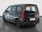 Citroën Berlingo - fotka číslo 3