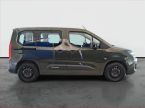 Citroën Berlingo - fotka číslo 5