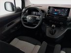 Citroën Berlingo - fotka číslo 6