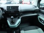 Citroën Berlingo - fotka číslo 7