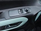 Citroën Berlingo - fotka číslo 14