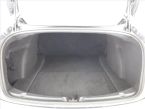 Tesla Model 3 - fotka číslo 6