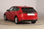 Škoda Scala - fotka číslo 3