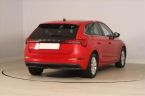 Škoda Scala - fotka číslo 4