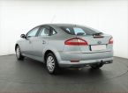 Ford Mondeo - fotka číslo 3