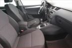 Škoda Octavia - fotka číslo 8