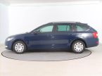 Škoda Octavia - fotka číslo 2