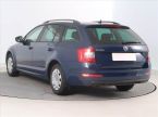 Škoda Octavia - fotka číslo 3