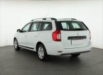 Dacia Logan - fotka číslo 3