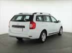 Dacia Logan - fotka číslo 4