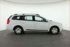Dacia Logan - fotka číslo 5