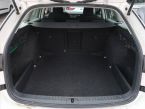 Škoda Octavia - fotka číslo 12