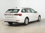 Škoda Octavia - fotka číslo 4