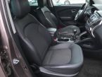 Hyundai ix35 - fotka číslo 8