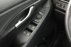 Hyundai i30 - fotka číslo 13