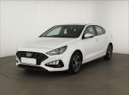 Hyundai i30 - fotka číslo 1