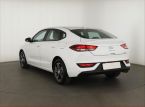 Hyundai i30 - fotka číslo 3