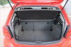 Volkswagen Polo - fotka číslo 12