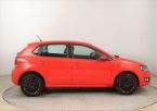 Volkswagen Polo - fotka číslo 5