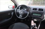 Volkswagen Polo - fotka číslo 6
