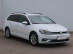 Volkswagen Golf - fotka číslo 0