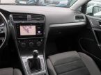 Volkswagen Golf - fotka číslo 7