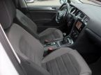 Volkswagen Golf - fotka číslo 8