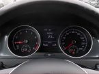 Volkswagen Golf - fotka číslo 10