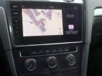 Volkswagen Golf - fotka číslo 11