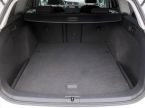 Volkswagen Golf - fotka číslo 13