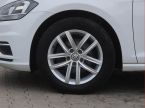 Volkswagen Golf - fotka číslo 14