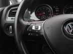 Volkswagen Golf - fotka číslo 15