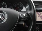 Volkswagen Golf - fotka číslo 16
