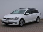 Volkswagen Golf - fotka číslo 1
