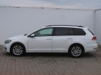 Volkswagen Golf - fotka číslo 2