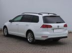 Volkswagen Golf - fotka číslo 3