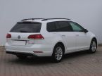 Volkswagen Golf - fotka číslo 4